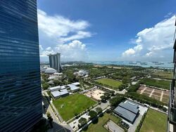 Marina One Residences (D1), Apartment #563418101